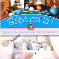 Bebe est la + idee di stoffa per il bebe