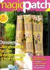Magic patch quilt japan 16