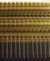 24-row maxi pleater,  macchina punto smock - immagine 6