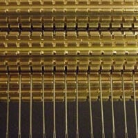 24-row maxi pleater,  macchina punto smock