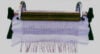24-row maxi pleater,  macchina punto smock - immagine 2