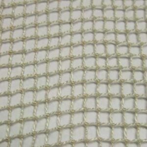 Lino 28 count/11 fili cm dmc altezza cm 143 € 38,00 al metro, colore 3782 vendita a multipli di 50 cm