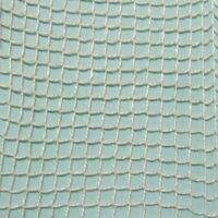 Rete 5 mm altezza cm 28,  bianco, cm 90
