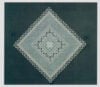 Broderie hardanger, futaba misono - immagine 2
