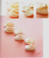 Smock - immagine 2