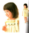 Smock - immagine 3