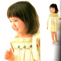 Smock