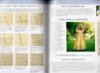 A-z of smocking - immagine 4