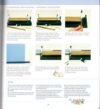 A-z of smocking - immagine 3