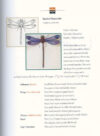 Stumpwork dragonflies, nicholas jane - immagine 2