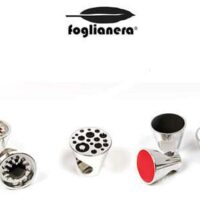 Foglianera laboratorio orafo