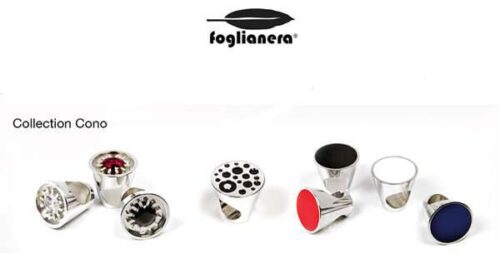 Foglianera laboratorio orafo - immagine 4