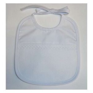 Aghi macchina, schmetz jersey misti 70/100