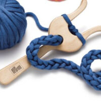 Lucet legno, prym 225145