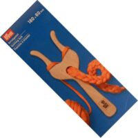 Lucet legno, prym 225145