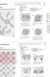 Macrame' pattern book - immagine 2