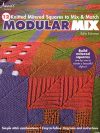 Modular mix