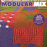 Modular mix