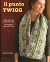 Il punto twigg