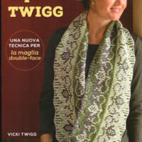 Il punto twigg