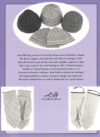 Two end knitting, anne may ling - immagine 2
