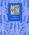 A treasury of knitting patterns (1°), walker