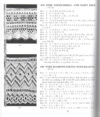 Knitting lace, barbara abbey's - immagine 2