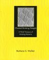 A third treasury of knitting patterns (3°) barbara g. Walker
