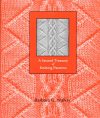 A second treasury of knitting patterns (2°), walker