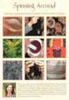 Spinning around - immagine 2