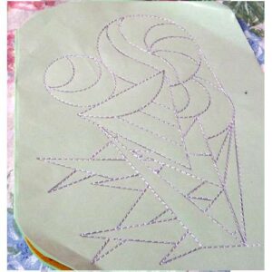 Magic patch quilt japan 27
