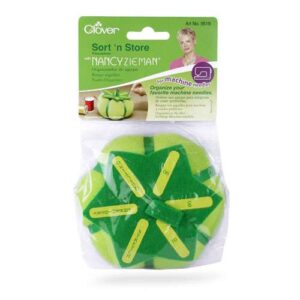Kit cucito da viaggio prym 651255