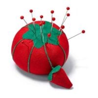 Puntaspilli pomodoro