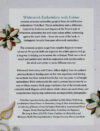 Whitework with colour, trish burr - immagine 2