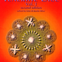 Teneriffe lace