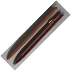 Lenzuolino per culla 100% cotone, giocattoli