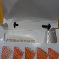 Zoom loom , telaietto per tessitura