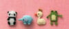 100 mini motif embroidery thread - immagine 2