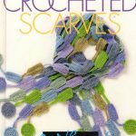 Curvy girl crochet
