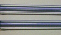Portamaglie doppia punta piccola clover 351