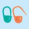 Spille segnalavoro clover 353 - immagine 2