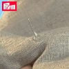 Ago magico prym - immagine 2