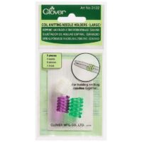 Blocca ferri grandi clover 3122
