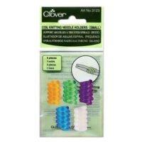 Blocca ferri clover 3123