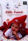 Piccoli amici, rico 126