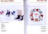 Circus, rico 144 - immagine 2
