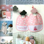 Punto croce n°55, speciale baby idee