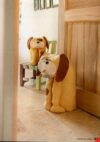 Magic patch 102 hors serie, welcome home - immagine 2