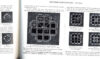 Broderies norvegiennes - immagine 2