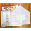 Forme creative per l'uncinetto  casa 20 x 20 anchor